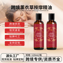 羳޹²ݾͼiͨjȫoĦ͏Sl