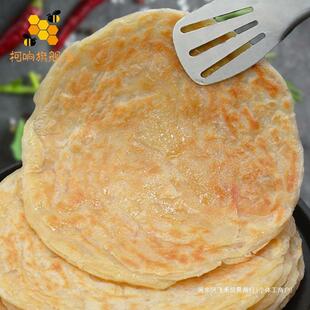 ԭζ��ץ�20Ƭ50Ƭ������ͼ����ʳǧ����Ʒ���Ƥ���b