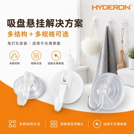 家具配件;家具五金;衣钩/挂钩