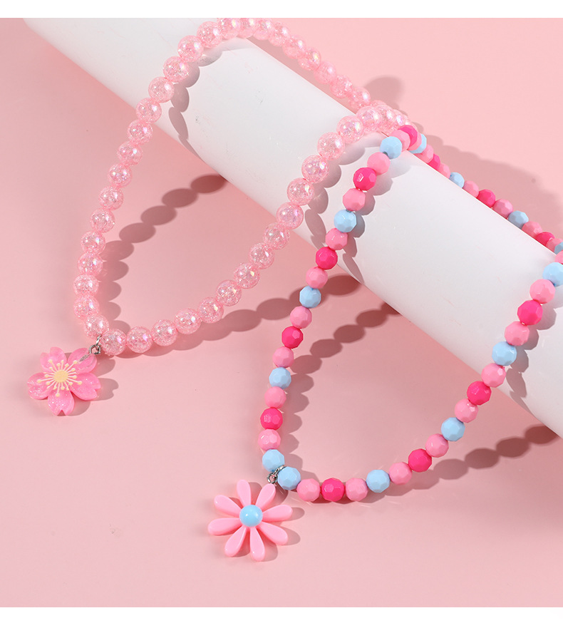 Flower burst beads_03.jpg