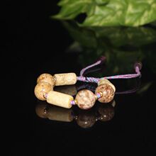 ���R�d�羳��������������������ղ� ����A���Ӵ���������