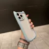 Xintian Blue