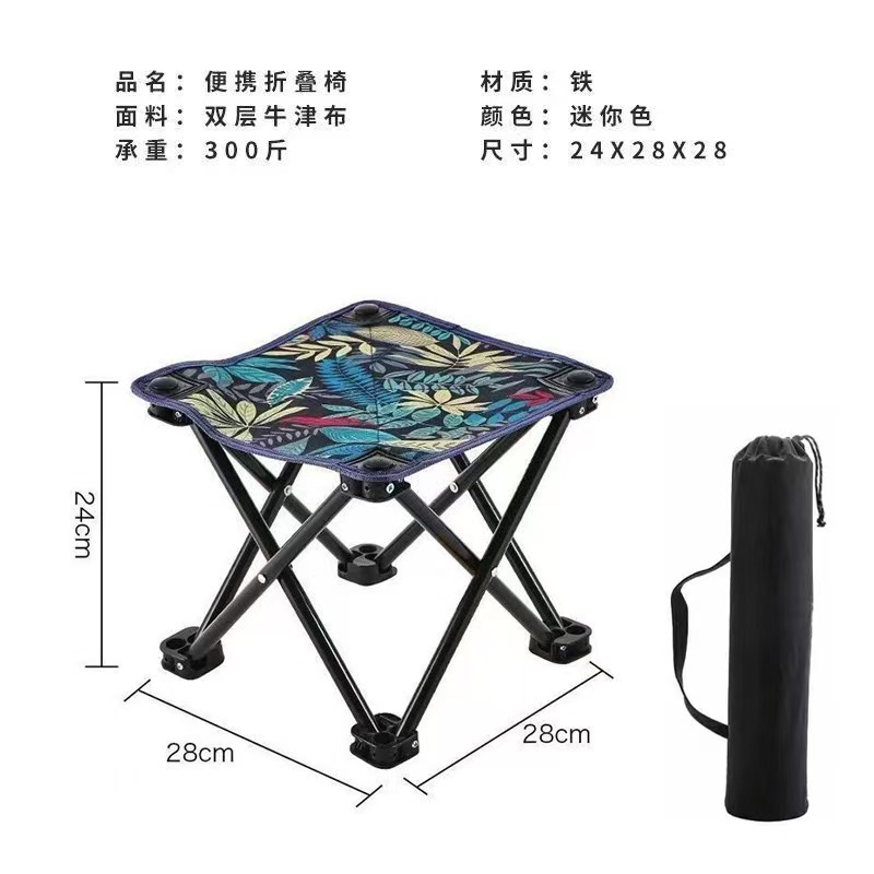 微信图片_20250218155711