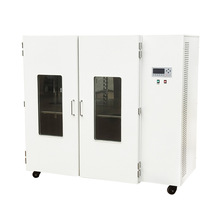 LRG-1000B人工气候箱 恒温恒湿光照箱 全生长培育箱 水稻植物培箱