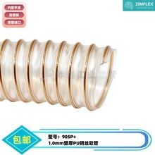 905P+1.0ںPUܸ˿֧ڱƽĥˮ