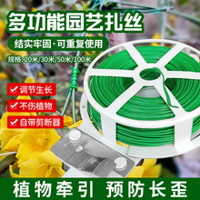 �@ˇ�������Gɫ�������z�Ԏ������¼�����ֲ��̶��K����֧������