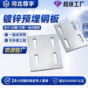 �A��䓰�S�����lĻ���A������B�����A���F��F؛��\�A���