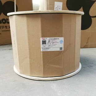 һ��CAT6�������W��D166��ɫHSYY-6��ˮPE�o��D166-E������
