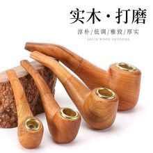 ��ľҰ��ľ������ľ��ʽ��ʽ���y����偺������ֹ����z�����柟�