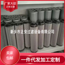 河南新鄉潤滑油濾芯 ZNGL02011201