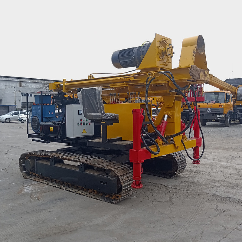 d897853b901a4371c94227b477ffdf