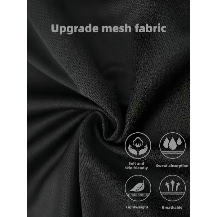 626084fd3877c7871d68be1fd3f831