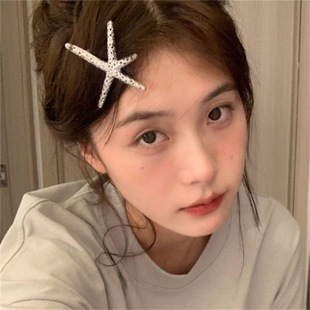 �n��ins�������ǰl�A������L��������׺΂�߅�A�����A����͹�