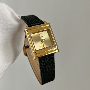 IEKE�i�΂����OӋ���ֱ�Ů2025�¿�С���p�ݚ��|�r�з��θ߼�Ů��