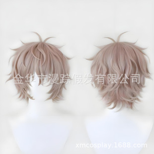 �F؛ wind breaker���L� �ö�ɽ���� cosplay�ٰl õ��W�ߜؽz