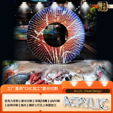 3mmŲʁ ~ƵPb[