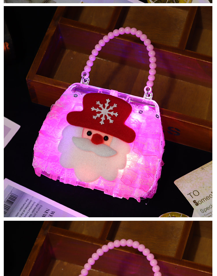 圣诞包包详情_10.jpg