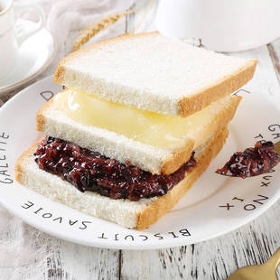 ǧ���������������85g �A�ĵ����c����˾������k�������e��ʳƷ