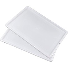 �N��������@���Ͻ�ˮ�P�{ζ���@�бP�rˮ���бP�뙙�����eˮ��P