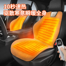 �{���y�x����܇�ӟ����|12V24V����܇�d܇��늟���bë�q��ů���|