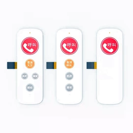 按钮开关;低压指示灯;轻触开关