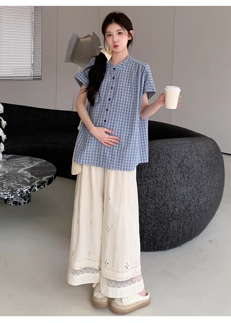 05f61300-6d00-4e04-b8a6-5a4615c6b5f6.jpe