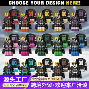 ��ʽ������������������ِӖ�������ȫ������ �}�������~�