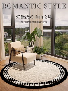 С���L��ʽ�͹ňA�ε�̺��X�΃�ͯ����ñ�g���Ӊ|�ӵ��@�؉|����