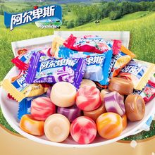 ������˹ţ��ˮ��Ӳ�ǽY��cϲ�ǹ���ʳ���ڽ��ʳƷɢ�b��؛�[�P