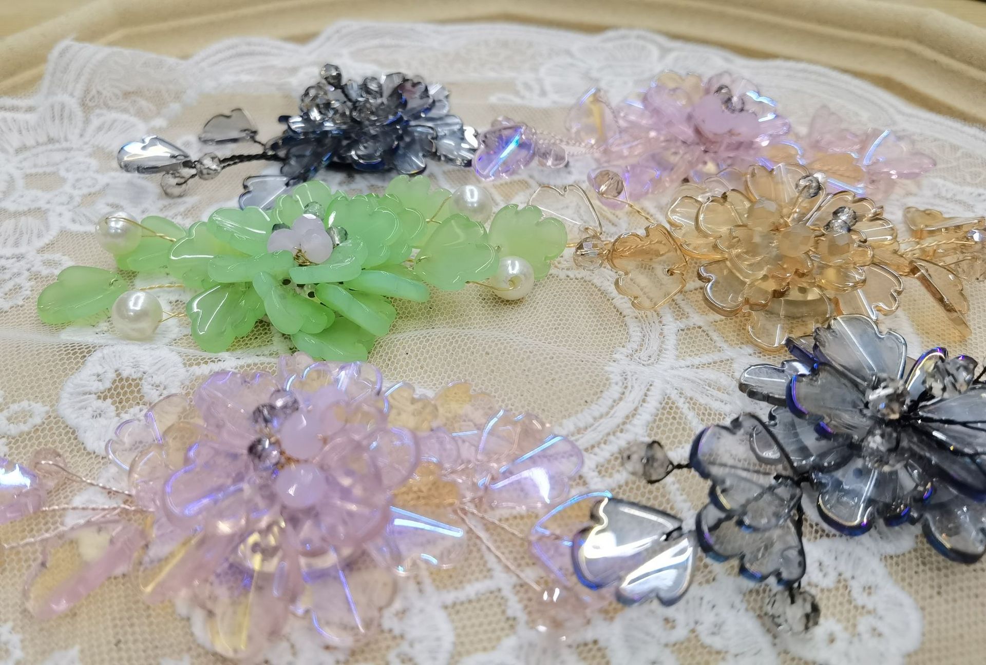 8aab4ce1b065d9fd82463f0a914a2e