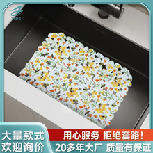 ���¿羳�N�����Þrˮ�|ϴ����ˮ�|̨���ˮ�|��������|��ˮ�ۉ|