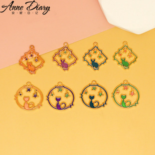 ؈��A�hDIY�Ʒ������ӷ��h͸����ɫ�Ͻ���Ͷ��h�l������