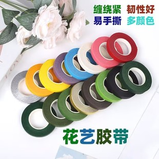 ��ˇ�z���ֹ�diy���U�p�@�G�z����ˇ�z���z�W�����b���ϼ�ˇ�z��