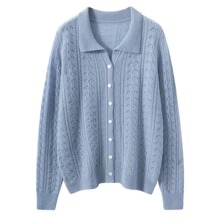 �U��100%ɽ��q��Ůpolo���I�����h������ᘿ��_���������װٴ��