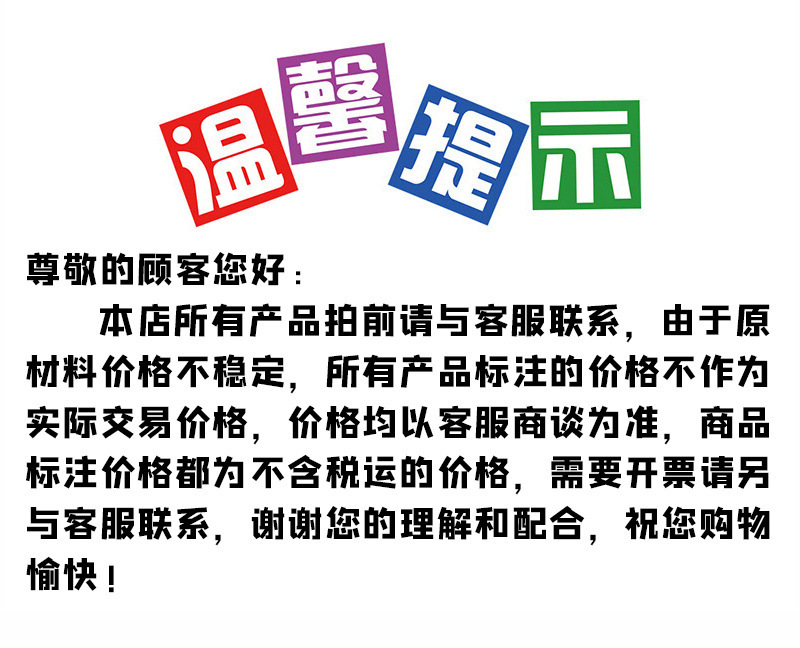 a8cb11a355ca937a0329cc52c8b748