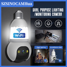 �羳���ݔz���^���ð���360�ȸ����h�̱O�����҃ȟo���W�j�z��C