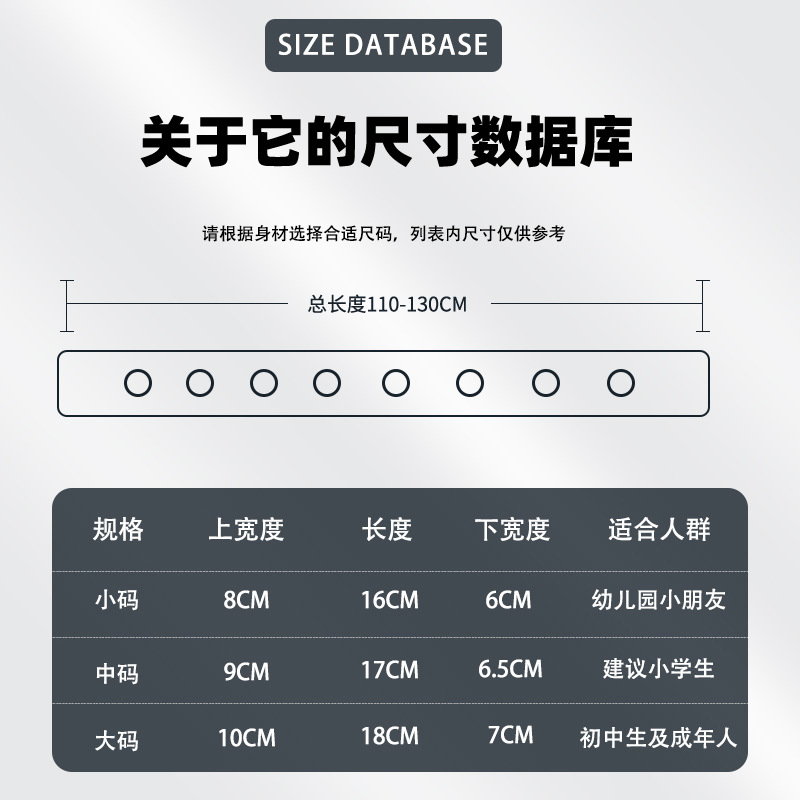 Protector de pierna de fútbol profesional Protector de rodilla deportivo para adultos Protector de doble capa Protector de pie para niños Protector de enchufe
