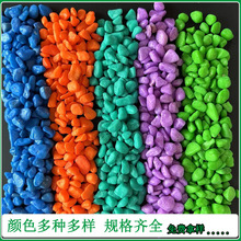 F؛ ʯ ʯԶʯͯɳ©@bʯ