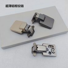 �����̱��X�����T�q朘O���������ᾏ�_����[��Сħ���X���q�