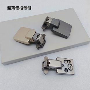 �����̱��X�����T�q朘O���������ᾏ�_����[��Сħ���X���q�
