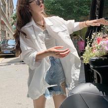 㼑LLŮ2025{װɫQlyr