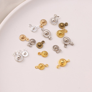 �����������β�ô���ֹ����ϴ���DIY ��朿���β��������Ť��