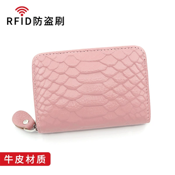 ZK99-6 pink