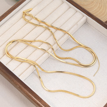 �W�������|���߹���ins�L�i�������Ů�ٴ�߼��ЯB����