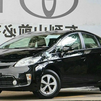 Avtomobil boya qələmləri – RAV4 Scratch - black