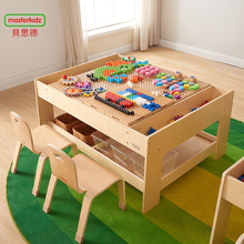 ؐ˼�S�� STEM ������๦�ܰ�׃�����������׃��@�����Α���