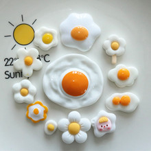 �ٴ��u����˾��֬����֙C���l��������zDIY������l