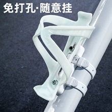 ��ͯ����܇ˮ����ͨ�����׷�ˮ֧�ܹ�·ɽ��܇ˮ�ؼ��T�����