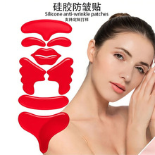 �羳���z�����N���l͸���������N�����NĘ�������o���沿�����NƬ