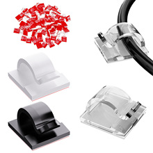 �S��ֱ�N��ճ�ռ{���������A���������ճ��y�W���􎧿����@����